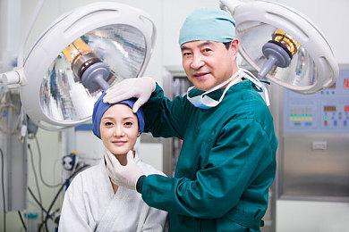 《消逝的光芒2》厂商：被砍内容不会拿来二次利用